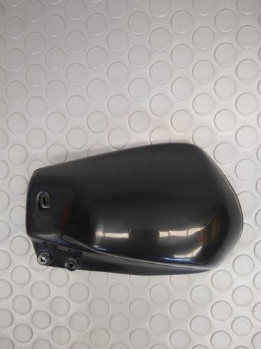 Cubre Puño Derecha Bmw R1100 Gs 94/00.