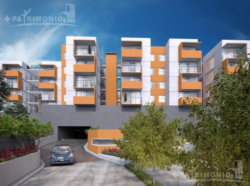 Departamento En En Real De San Martín 103 Colonia Santa Barbara, Alcaldía Azcapotzalco, Cdmx - Althcmazsbrsm103r203v1v1-canid16103508262
