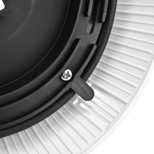 Piscina Led Submarina Ip68 Impermeable Montada En La Pared