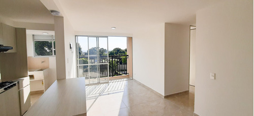 Venta Apartamento Henares - Condina - Pereira