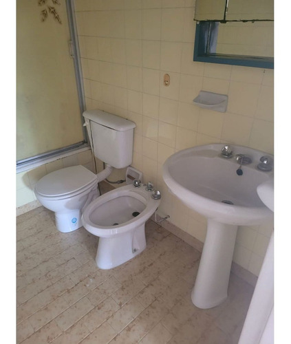 Imagen 9 de 15 de Piso Exclusivo · 3 Dormitorios · Cochera