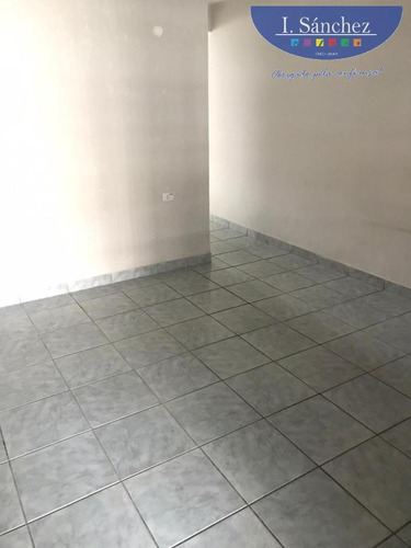 Imagem 7 de 15 de Casa Para Venda Em Itaquaquecetuba, Vila São Roberto, 3 Dormitórios, 2 Banheiros, 2 Vagas - 210317a_1-1498386