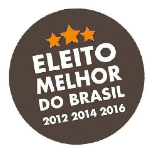 Imagem 2 de 3 de Mel Baldoni Chef Premiado Blend Gourmet Bisnaga 1,1kg
