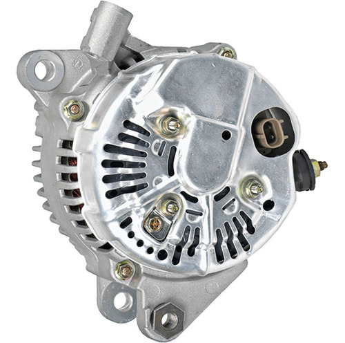 Electrical Alternador Para Repuesto Jeep Grand Cherokee