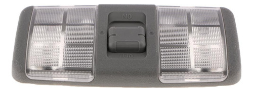 7 Luz De Tejado Interior Para Automóvil Para