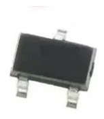 Bss84p Transistor Smd Mosfet Bss84 P  =nds0605 (25 Unidades)