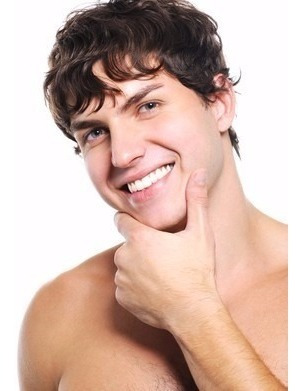 Crema Reafirmante Facial Y Corporal Antiarrugas Con Elastina