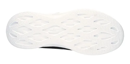 Skechers 14468 shop