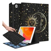 Comprar Funda Para iPad De 9ª\u002F8ª\u002F7ª\u002Fair De 3ª