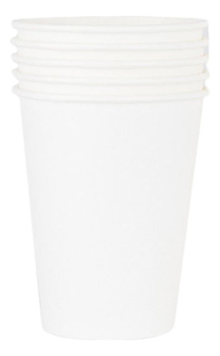 Vaso De Papel 16 Onzas *1.000 Unidades