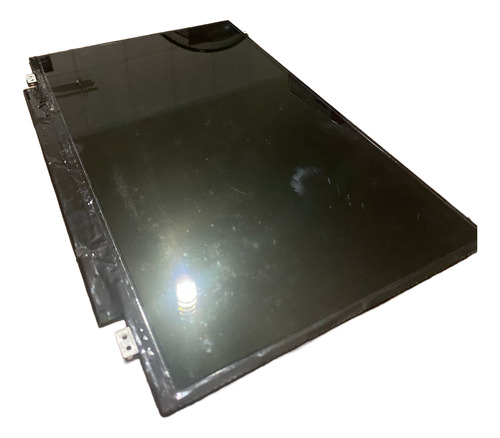 Tela Display Qbex Atlas Mobile 5000 40 Pinos B140xw03 Mi008 (Usado)