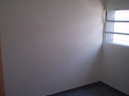Vendo Complejo 6 Unidades Departamentos Excelente Para Renta.. 296862