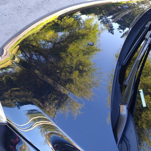 Ford Focus Se Plus At6