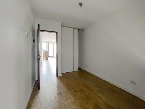 Imagen 12 de 29 de Departamentos De 1 Dormitorio Con 2 Baños En Lourdes