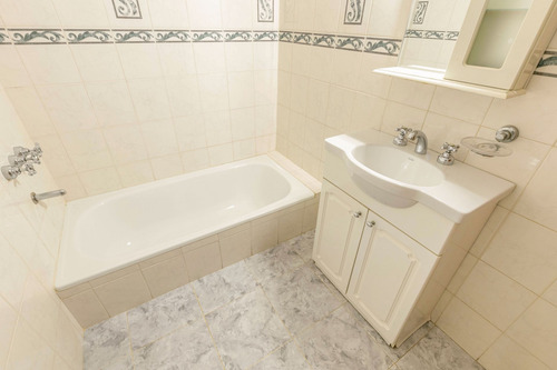 Imagen 11 de 30 de Venta Casa 4 Amb Cochera-patio-bal/terraza-parrill