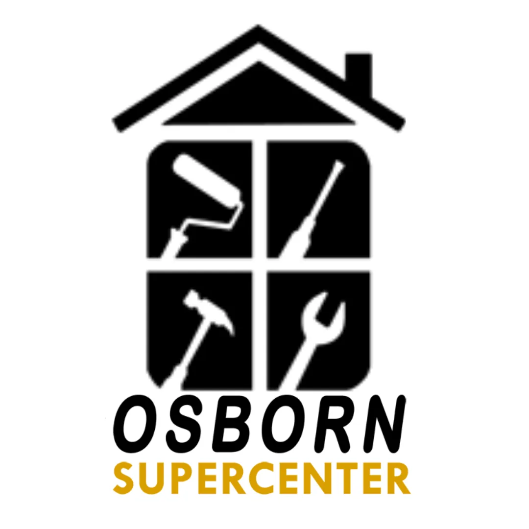 osborn supercenter