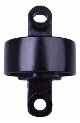 Bucha Tensor Suspensão Traseira Sportage 83mm Eixo Traseira