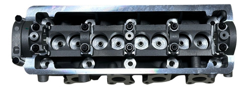 Cabeçote Completo P/ Gol Mi 1.0 8v At 1997-2001