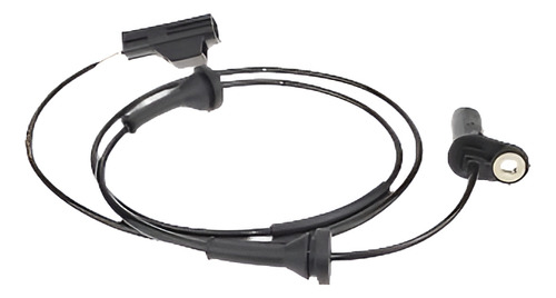 Nuevo Sensor De Velocidad Abs Para Volvo S60 S80 V70 Xc70 99