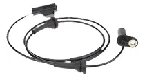 Comprar Nuevo Sensor De Velocidad Abs Para Volvo S60 S80 V70 Xc70 99