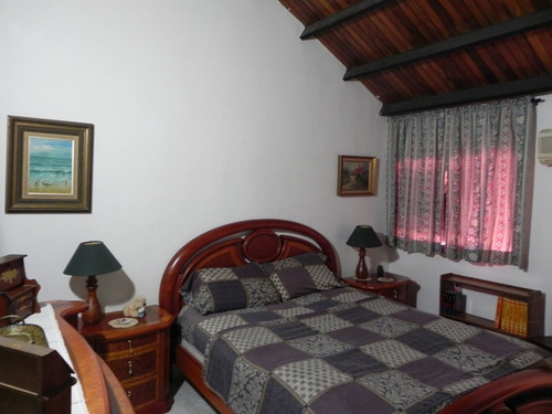 Imagen 6 de 16 de Town House En Quintas Del Norte (atth-57) Vende Lino M. Juvinao