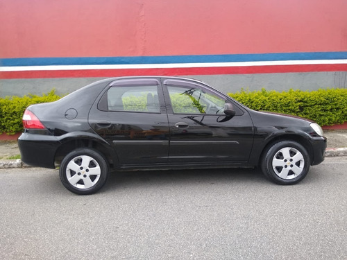 Chevrolet Prisma 2010 1.4 Joy Econoflex 4p