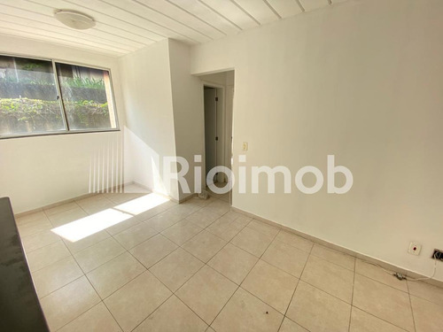 Imagem 3 de 25 de Apartamento - Ref: 3572