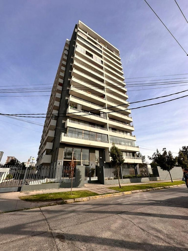 Excelente Dpto 2 Dorm 2 Baños 1 Est 1 Bod San Miguel