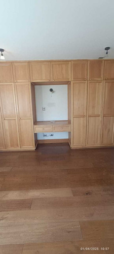 Gran Oportunidad De Arriendo (106319)