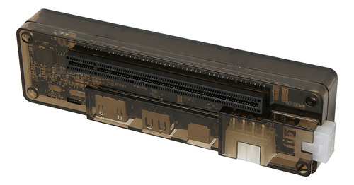 Interfaz Clave M.2 A/e De Docking Station Graphics Exp Gdc