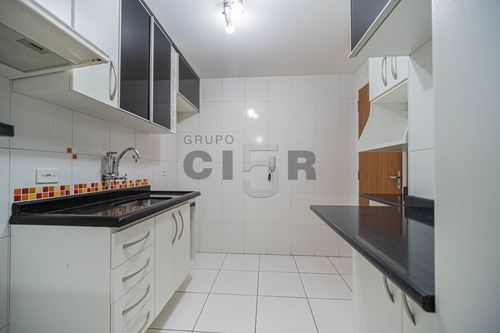 Imagem 15 de 15 de Apartamento Em Conceicao - Osasco, Sp Por 178000 - 121
