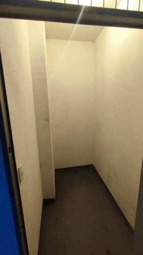 Imagen 11 de 13 de Metro San Alberto Hurtado