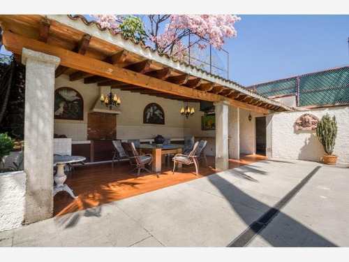Imagen 4 de 12 de Casa Sola En Venta Cantarranas