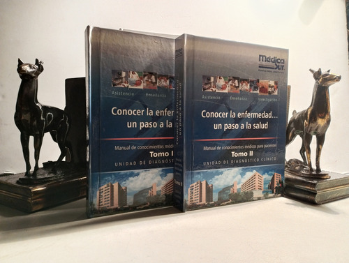 Conocer La Enfermedad...un Paso A La Salud. Manual De Conoc (Usado)