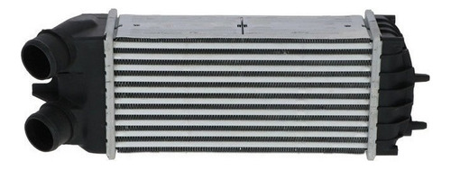 Intercooler Paracitroen Berlingo Tepee 1,6 2009 2023