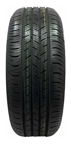 Llanta 205/55r16 Continental Cotiprocontac Ssr Runflat 91h