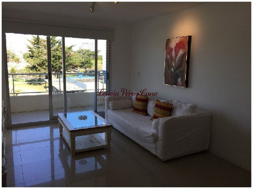 Imagen 13 de 30 de Alquiler Apartamento En Aidy Grill, 2 Dormitorios