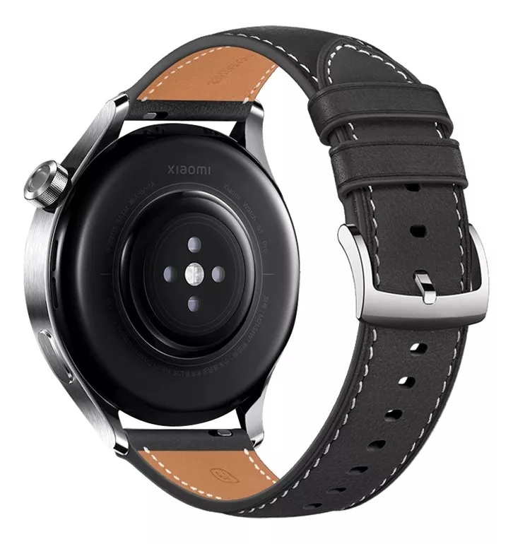 Primera imagen para búsqueda de correa smart watch