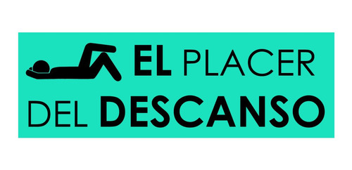 Colchón 2 1/2 plazas de resortes Suavestar Resorte Floustar - 140cm x 190cm x 23cm