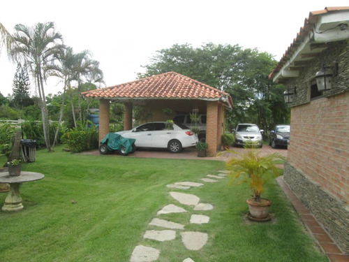 Imagen 2 de 14 de Altacasa Vende Oportunidad De Minifinca En Safari Tocuyito