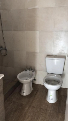 Departamento A Estrenar En Barrio Chillcani.