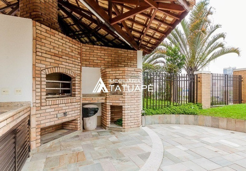 Imagem 18 de 23 de Apartamento - Ap00070 - 34228842