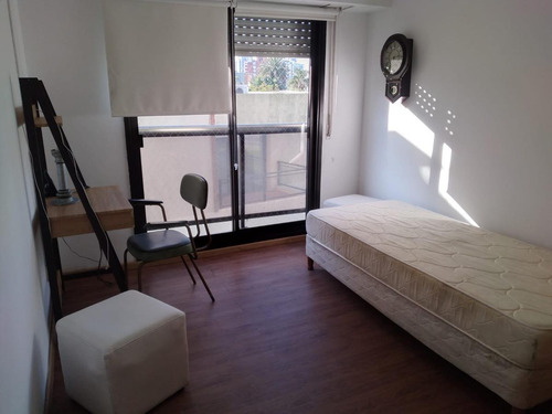 Imagen 15 de 16 de Apartamento - Puerto Del Buceo, 140 M2, 4 Dormitorios, Piscina, Gimnasio, Equipado , Gge X2 !!