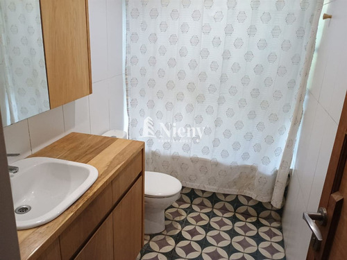 Casa En Venta Comodoro , Limache