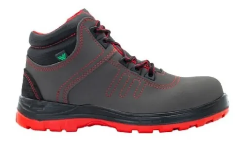 Botas van online vien mujer