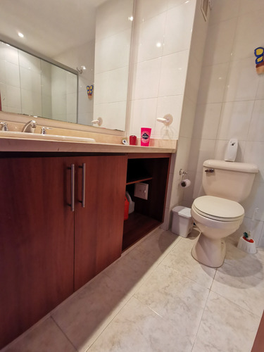 Imagen 9 de 24 de Casa En Venta Colina Campestre