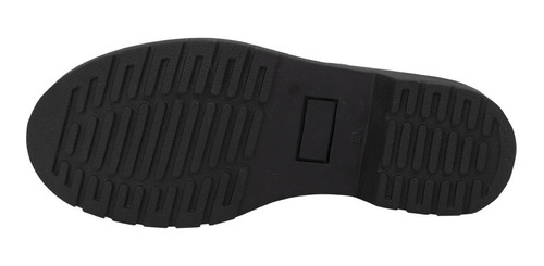 Imagen 2 de 5 de Mocasines Ultra True Original