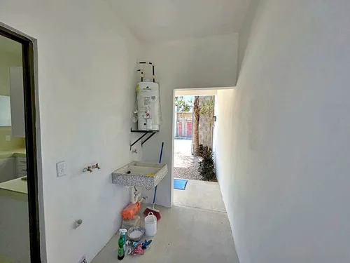 Aprovecha Se Vende Casa Nueva Con Excelente Diseño, Ubicacion Y Precio En Cuautla