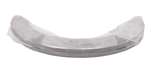 Separador Cigueñal (axiales) Mazda 626 2.0 Fs 16v Std 47-325