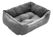 Comprar Camas Para Gatos Para Interiores, Sofá Cama Para Perros